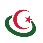 logo Voyages Algérie