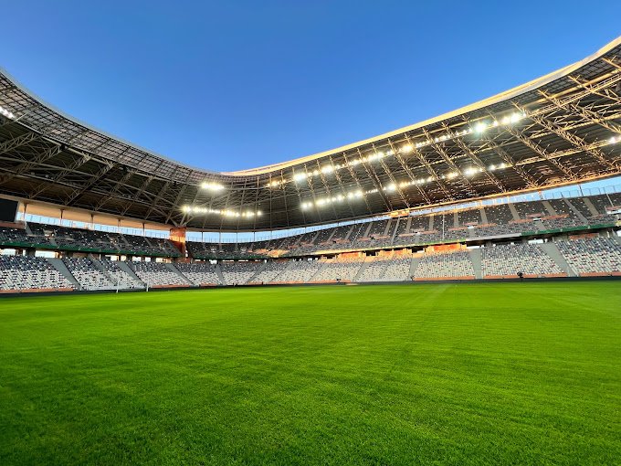 stade_nelson_mandela_baraki