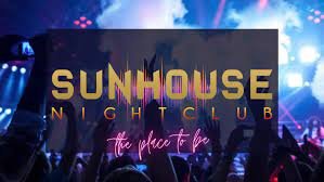 Sun House Night Club