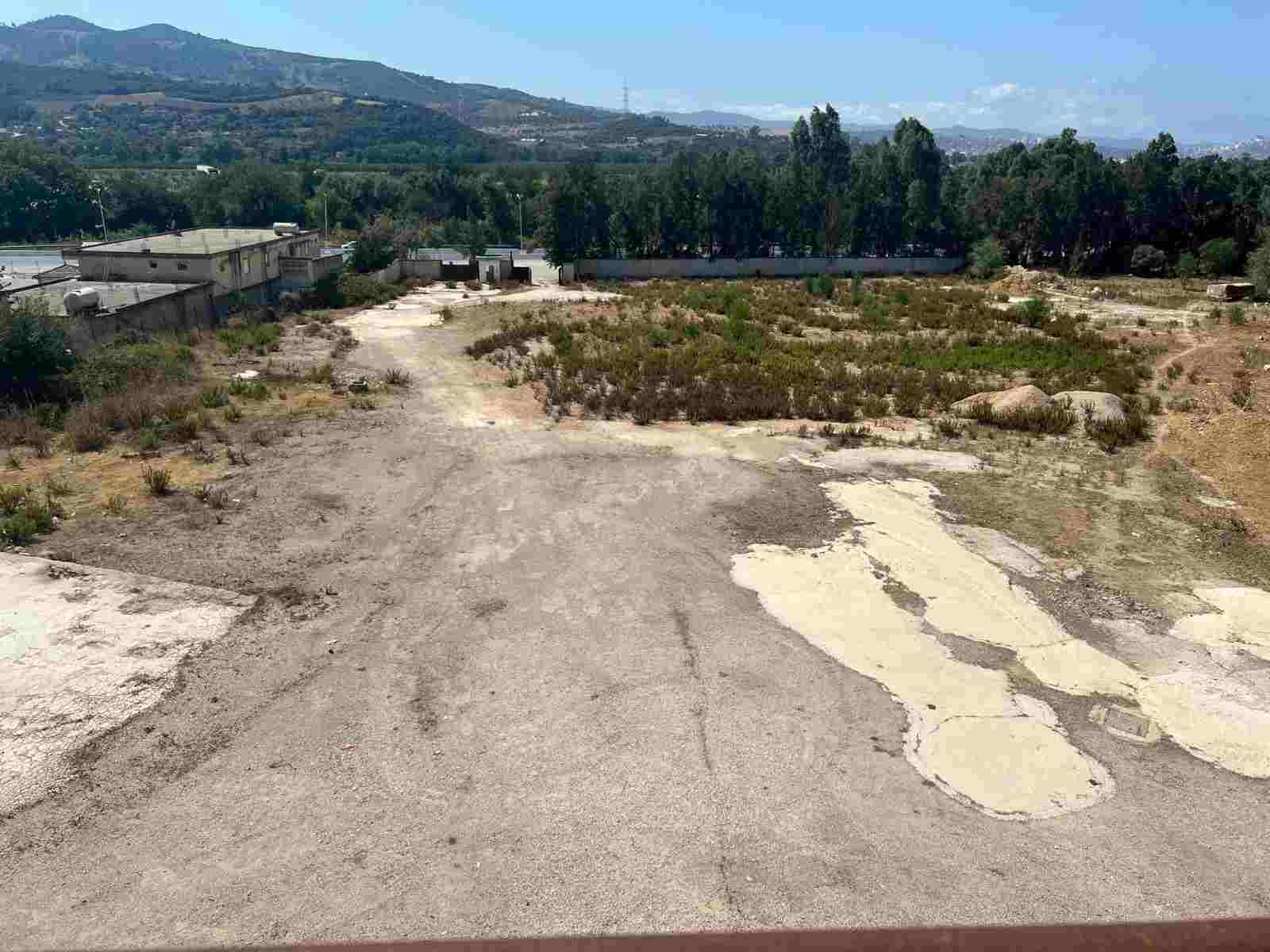 Commune de Beni Bechir