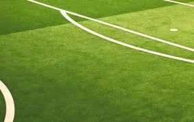 Foot à 5 (Stade KARA)