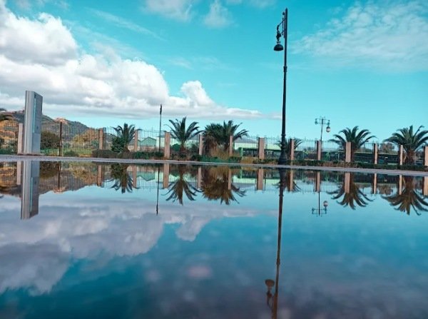 Commune de Tala-Hamza