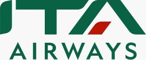 ITA_Airways_Logo