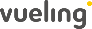 Logo_Vueling