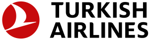 Turkish_Airlines_logo