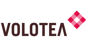 Volotea-logo