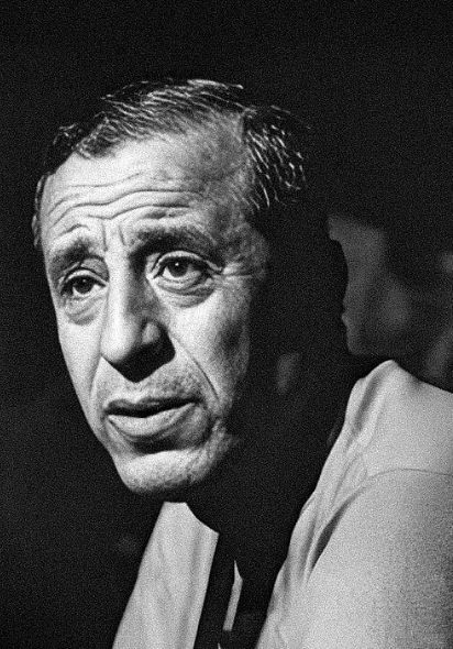 Rouiched – Ahmed Ayad