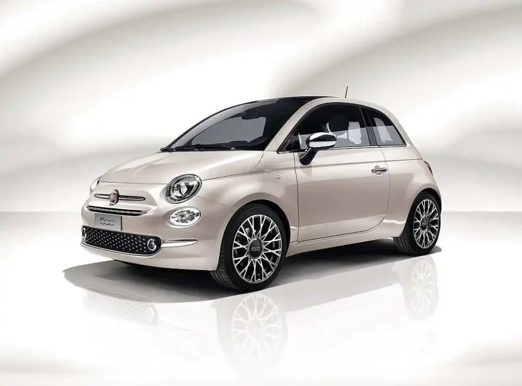 fiat-500-hybride-showroom-algerie-production-locale-2026