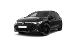 Volkswagen Golf 8