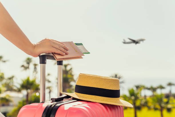 Assurance voyage visa Schengen pour Algériens