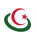 logo Voyages Algérie